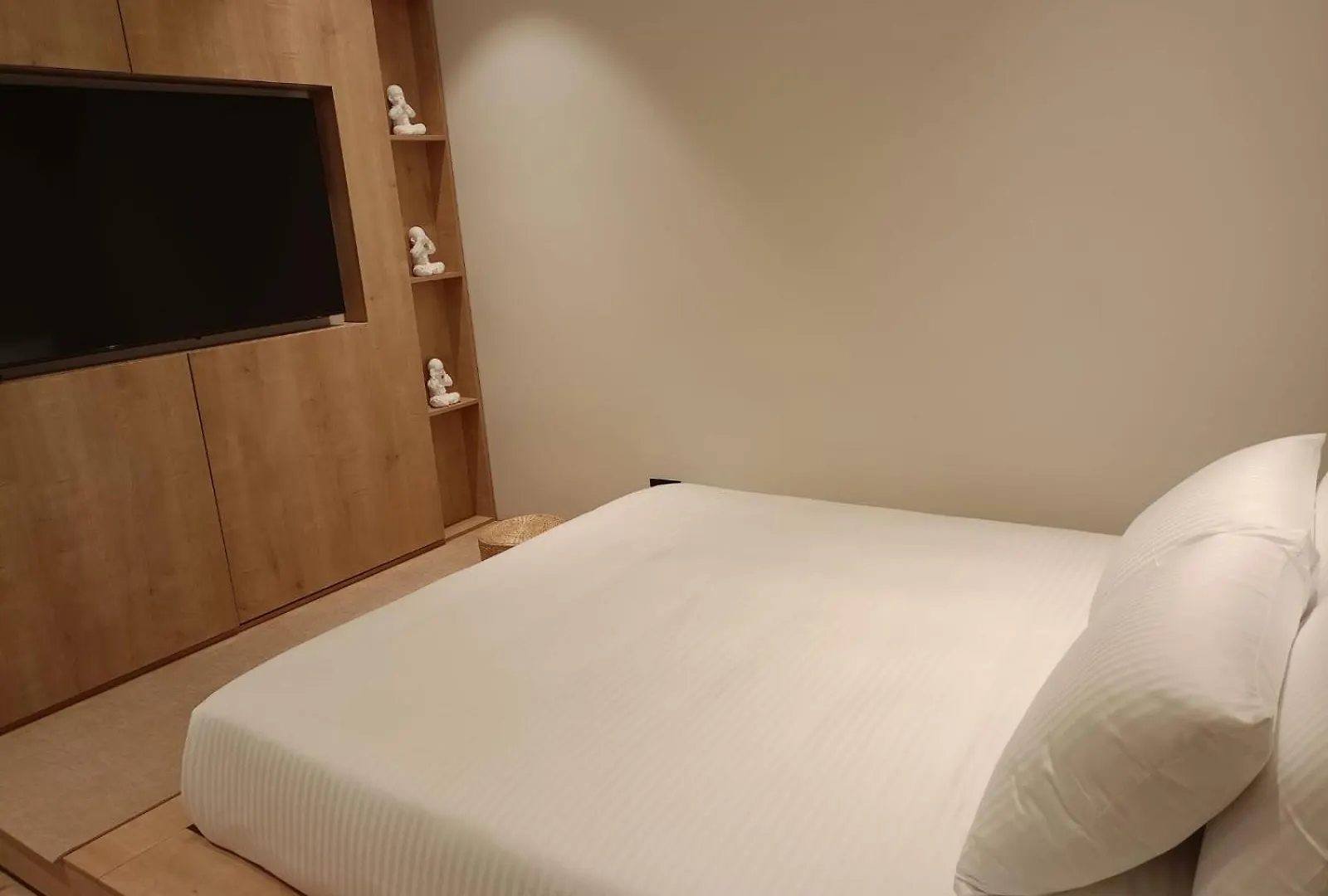 Casa Tokyo Manila By Xcay Home Medellin Colombia