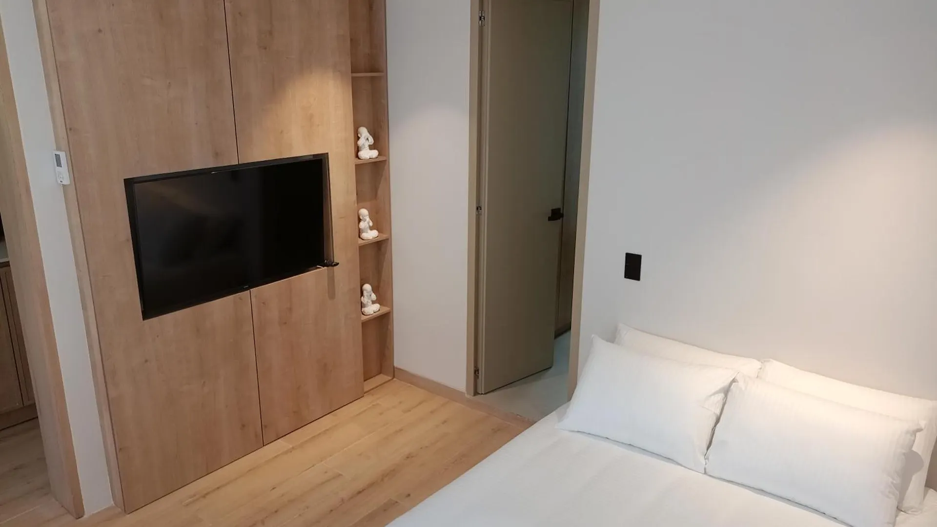 Apartment Casa Tokyo Manila By Xcay Home Medellin