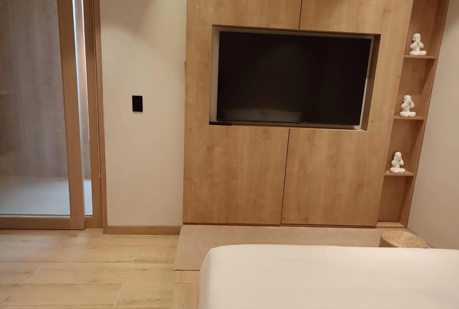 Casa Tokyo Manila By Xcay Home Medellin