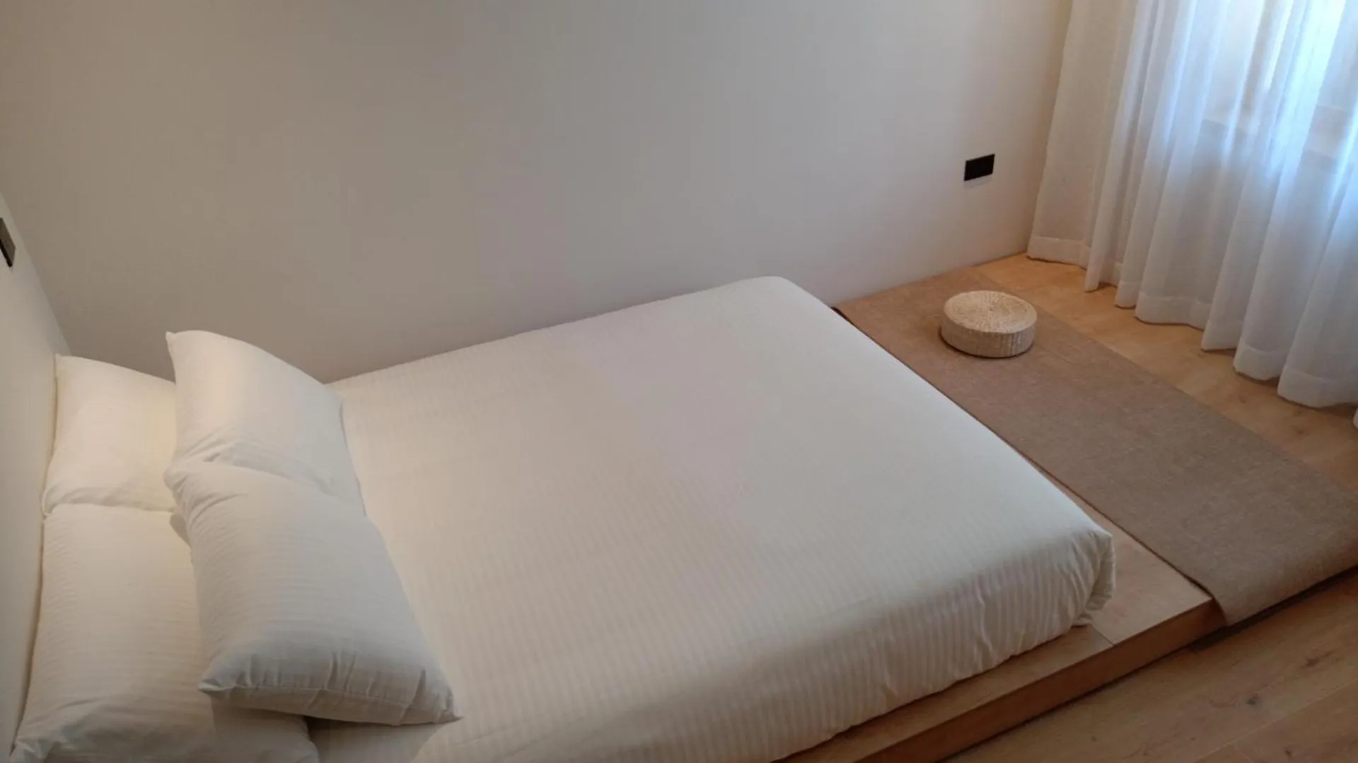 Casa Tokyo Manila By Xcay Home Medellin 0*,  Colombia