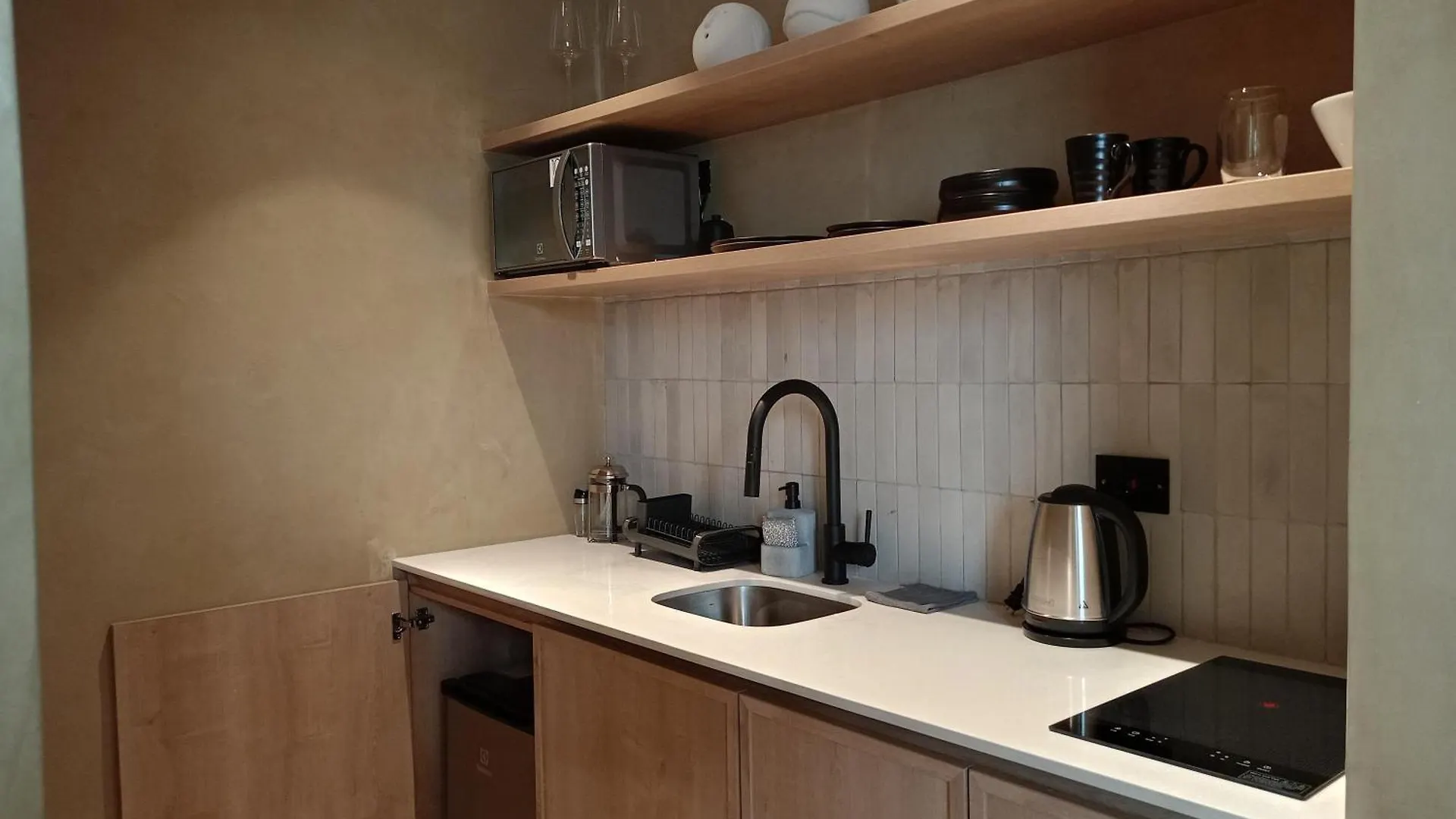 Apartment Casa Tokyo Manila By Xcay Home Medellin Colombia