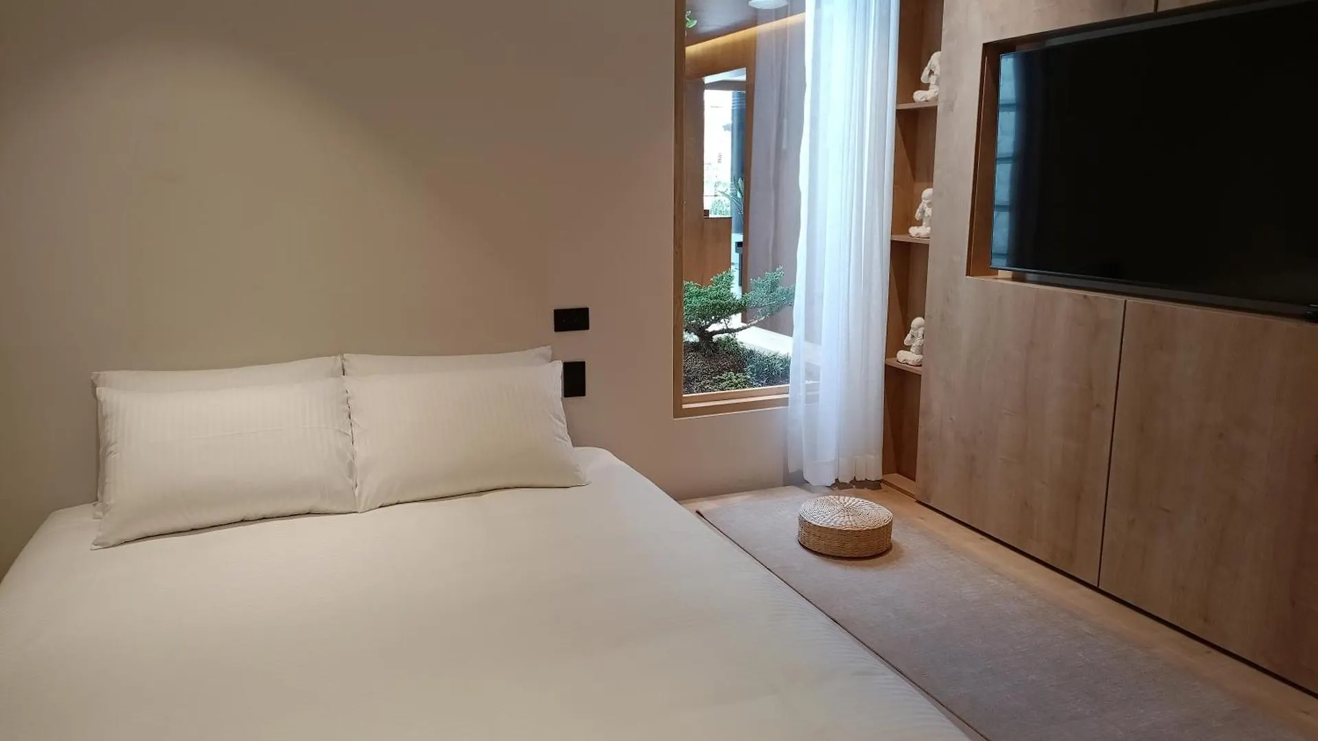 Casa Tokyo Manila By Xcay Home Medellin Colombia