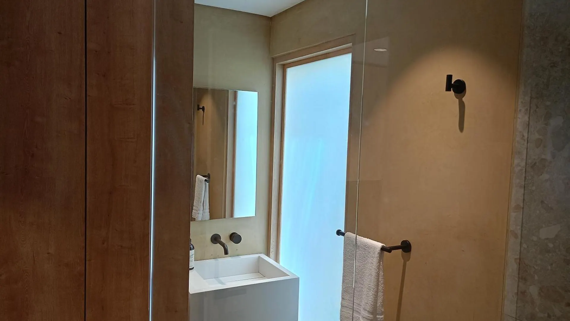 Casa Tokyo Manila By Xcay Home Medellin