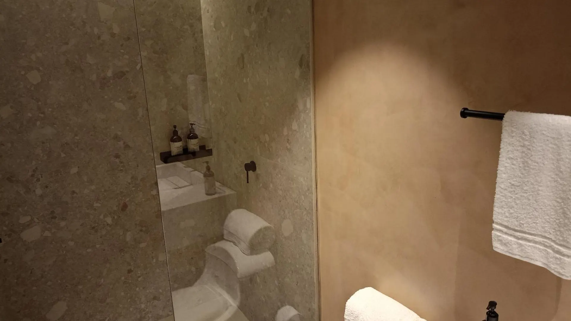 Apartment Casa Tokyo Manila By Xcay Home Medellin