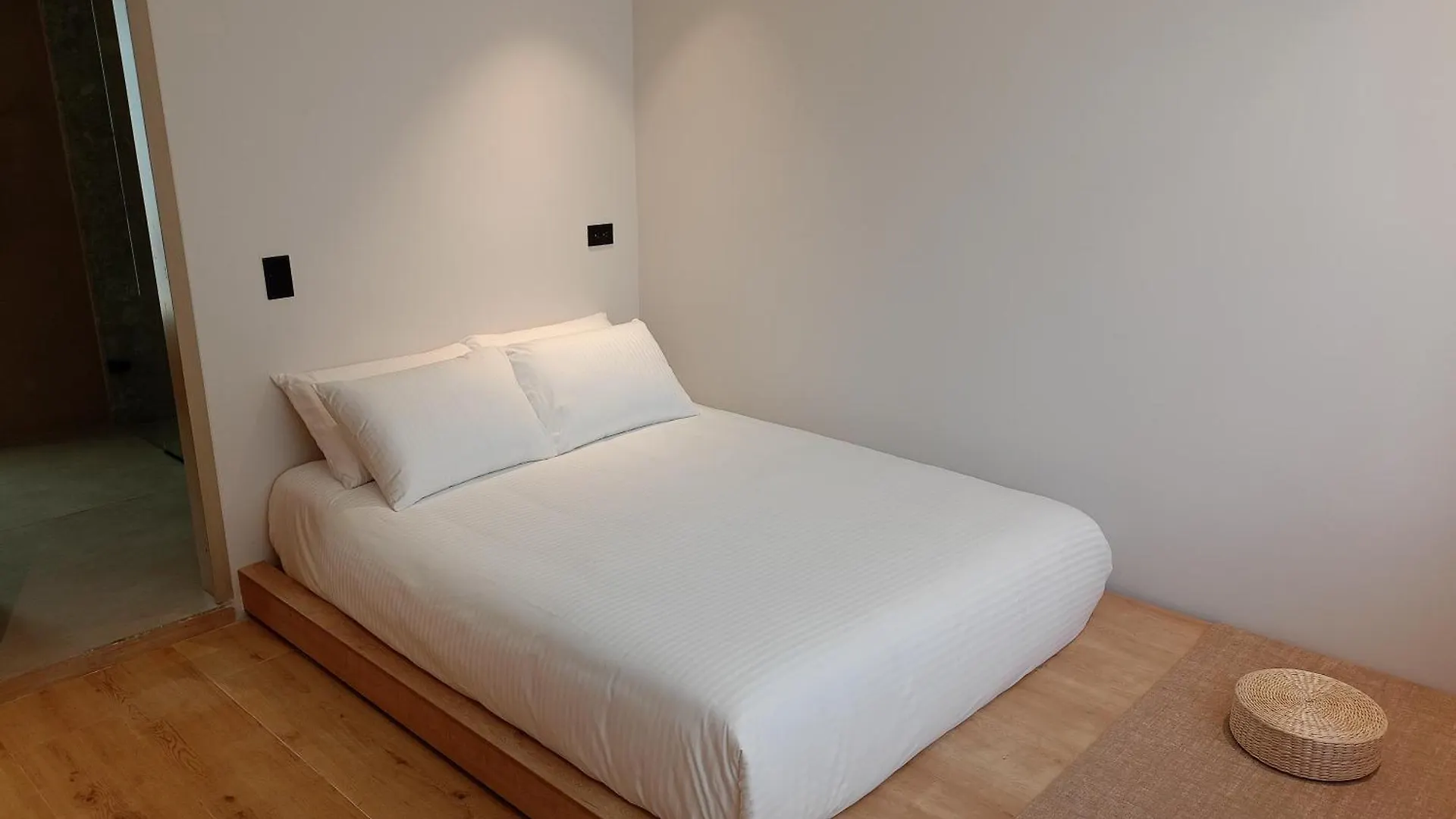 Apartment Casa Tokyo Manila By Xcay Home Medellin Colombia