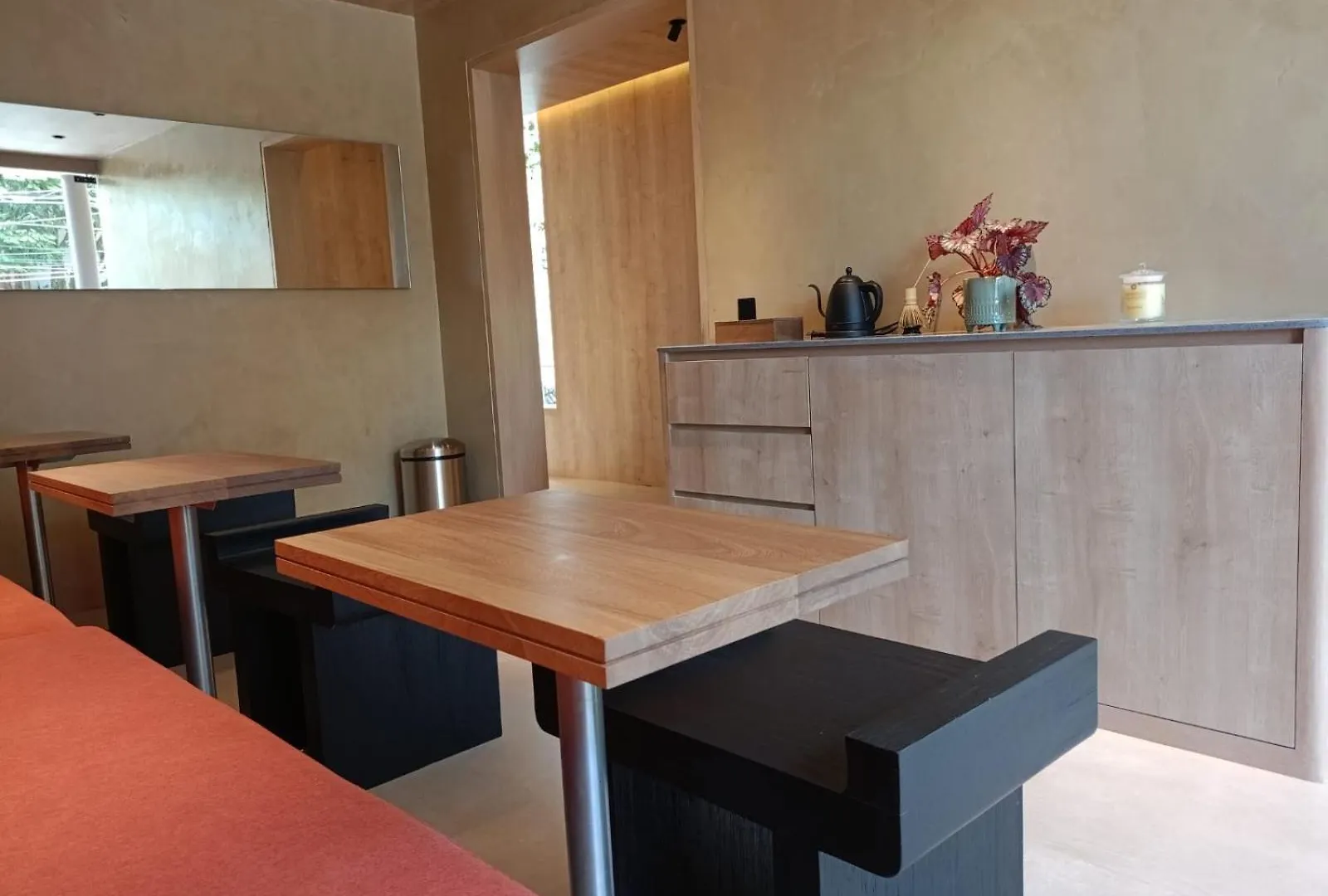 Apartment Casa Tokyo Manila By Xcay Home Medellin
