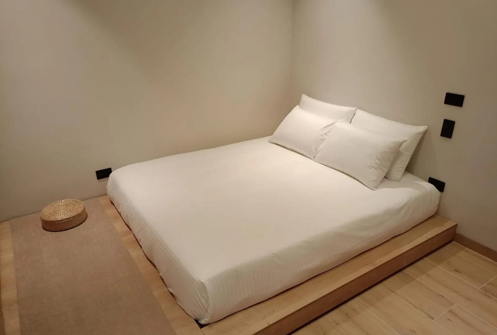 Apartment Casa Tokyo Manila By Xcay Home Medellin