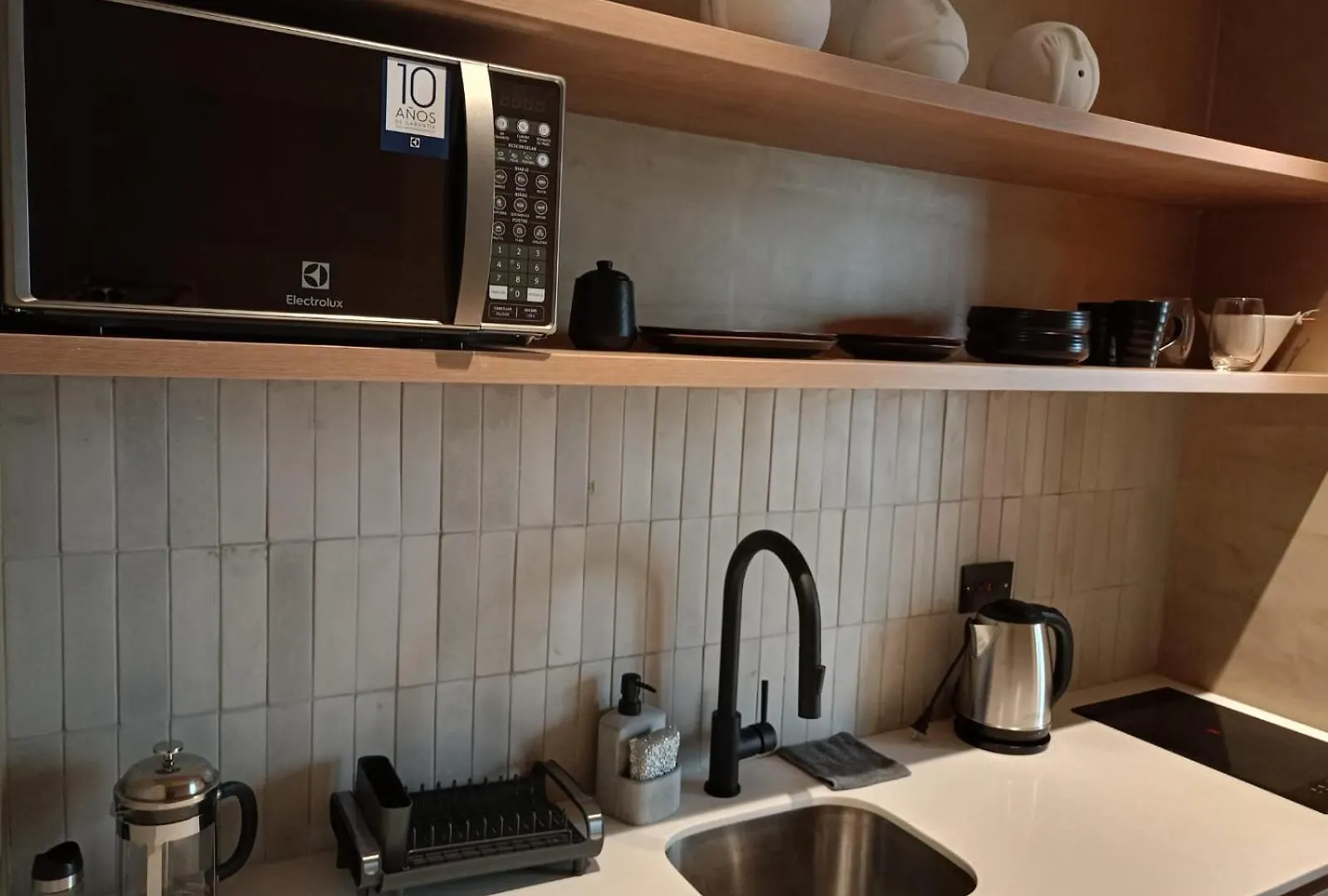 Apartment Casa Tokyo Manila By Xcay Home Medellin