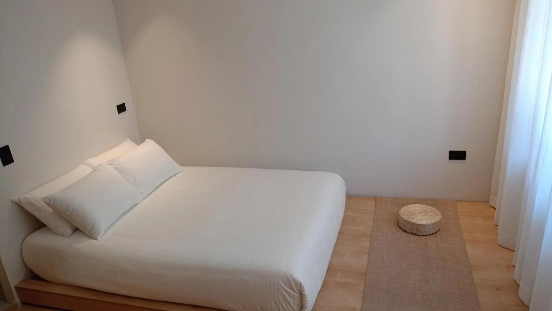 Casa Tokyo Manila By Xcay Home Medellin