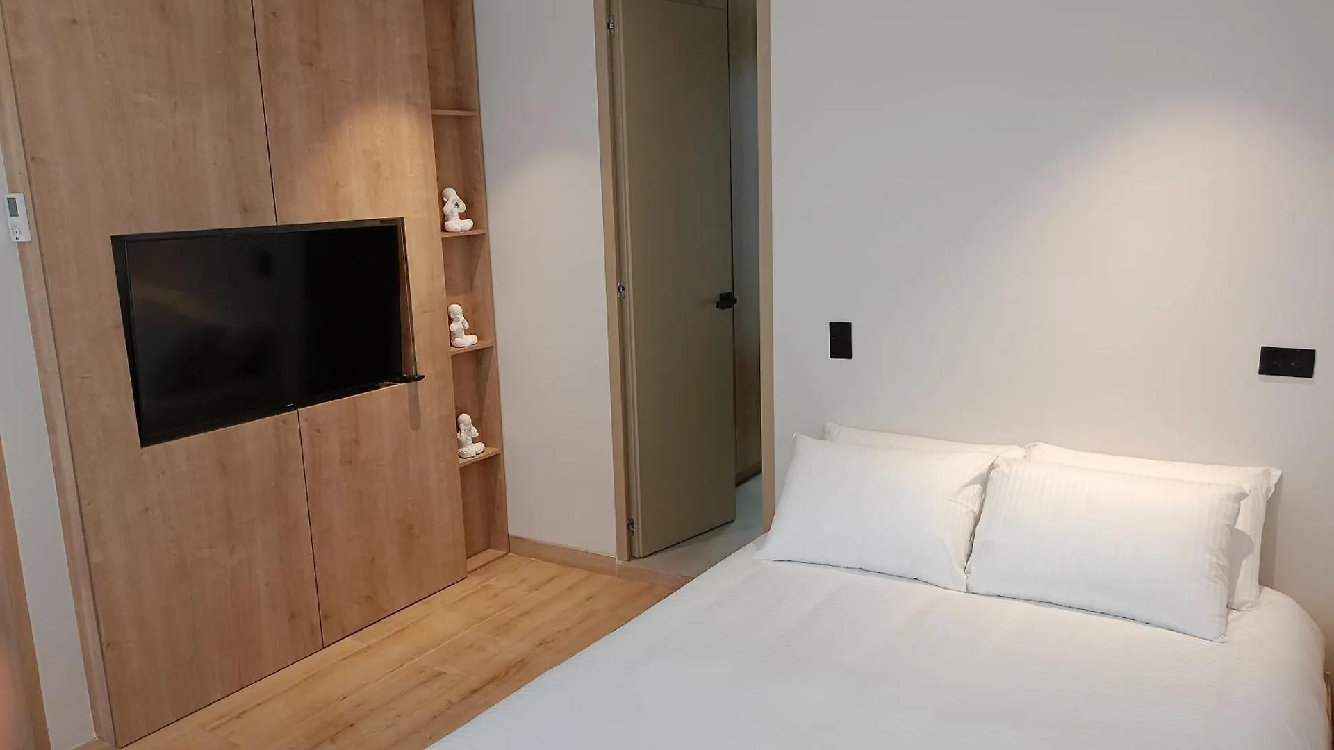 Casa Tokyo Manila By Xcay Home Medellin