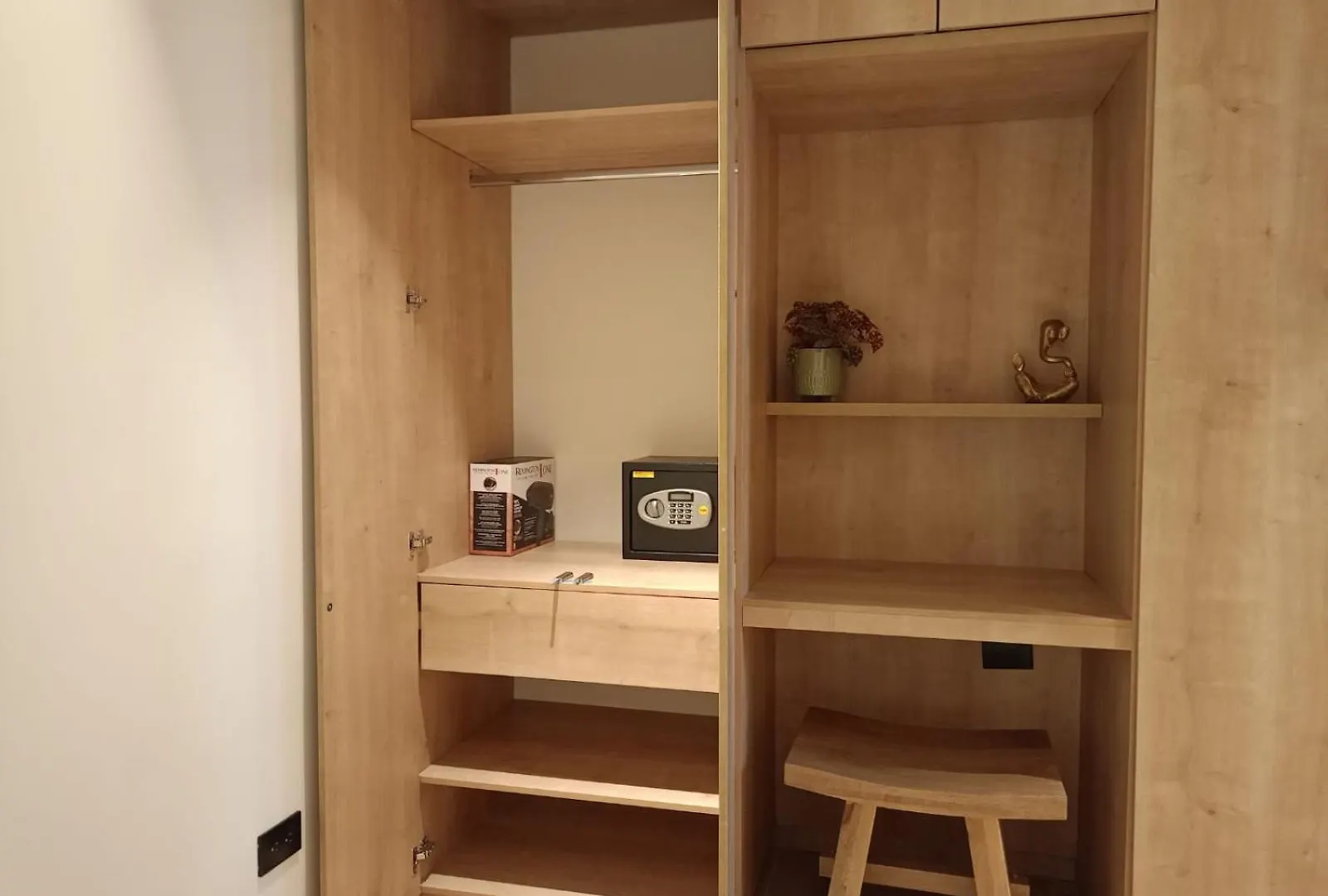 Casa Tokyo Manila By Xcay Home Medellin Apartment