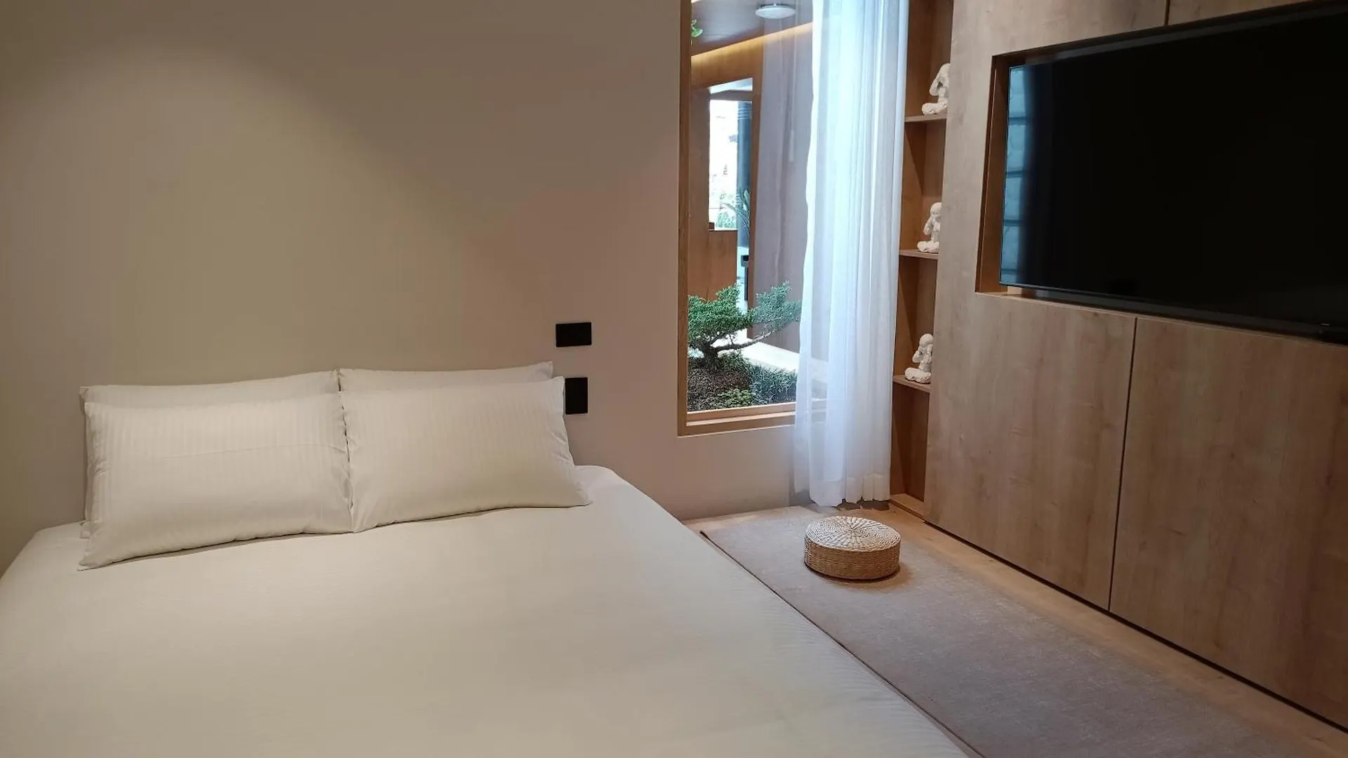 Casa Tokyo Manila By Xcay Home Medellin