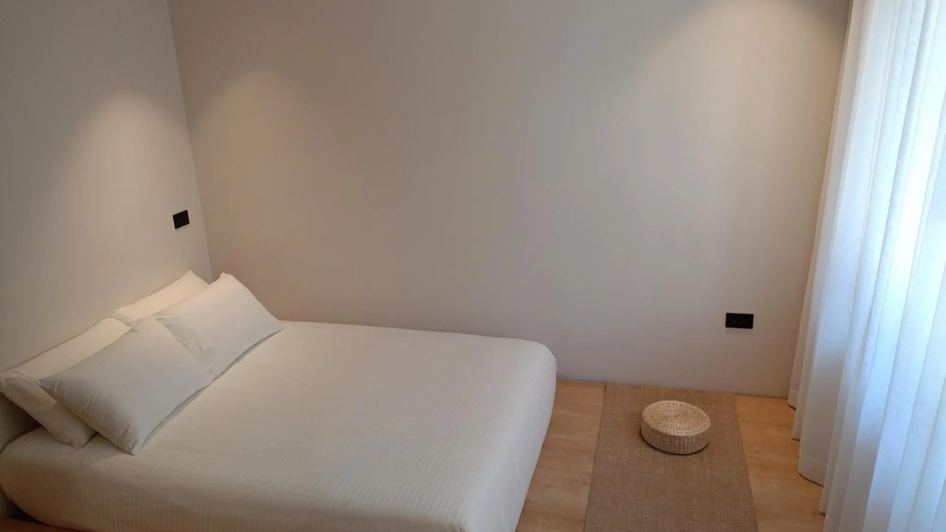 Casa Tokyo Manila By Xcay Home Medellin Apartment