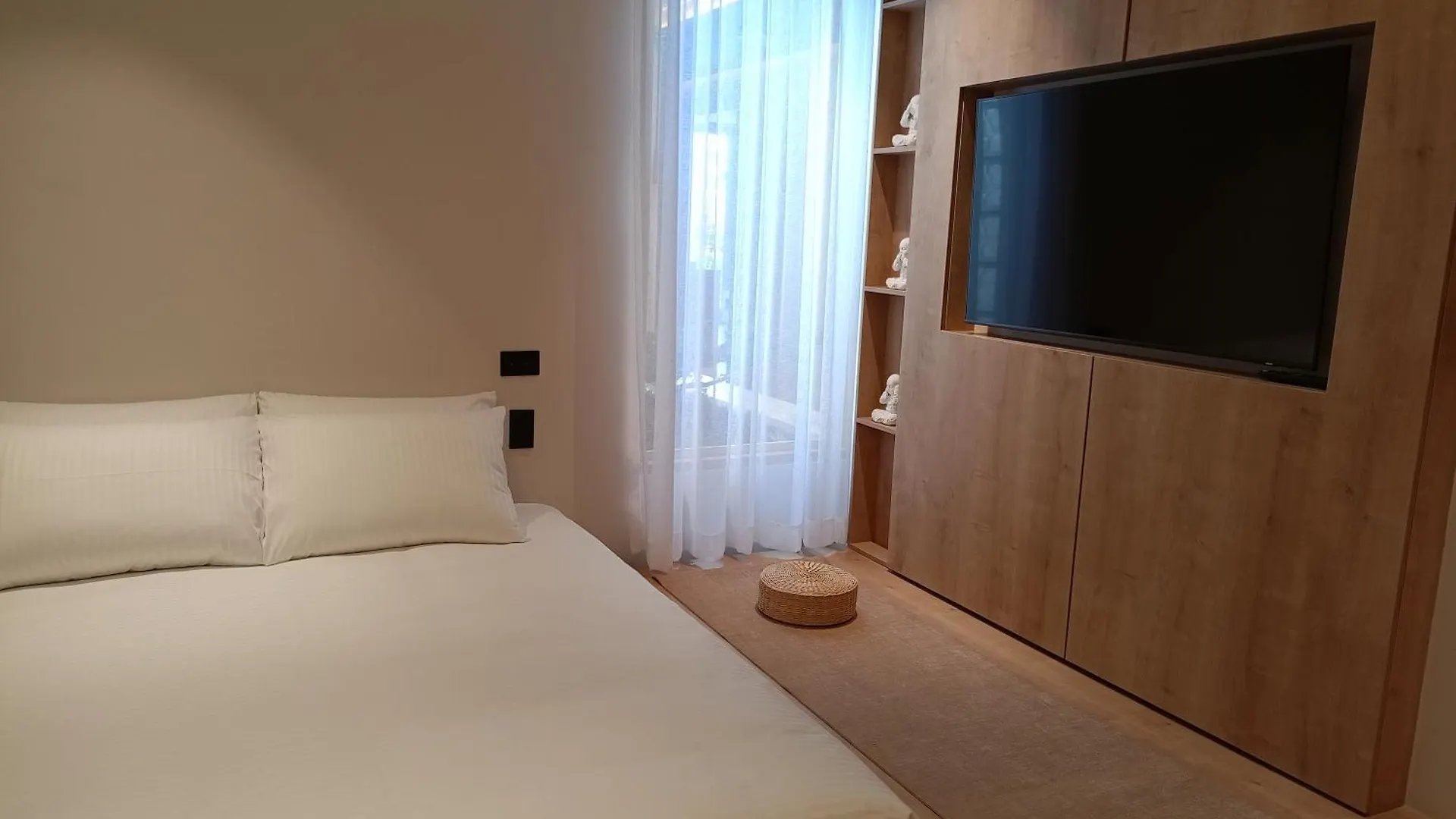 Casa Tokyo Manila By Xcay Home Medellin Apartment