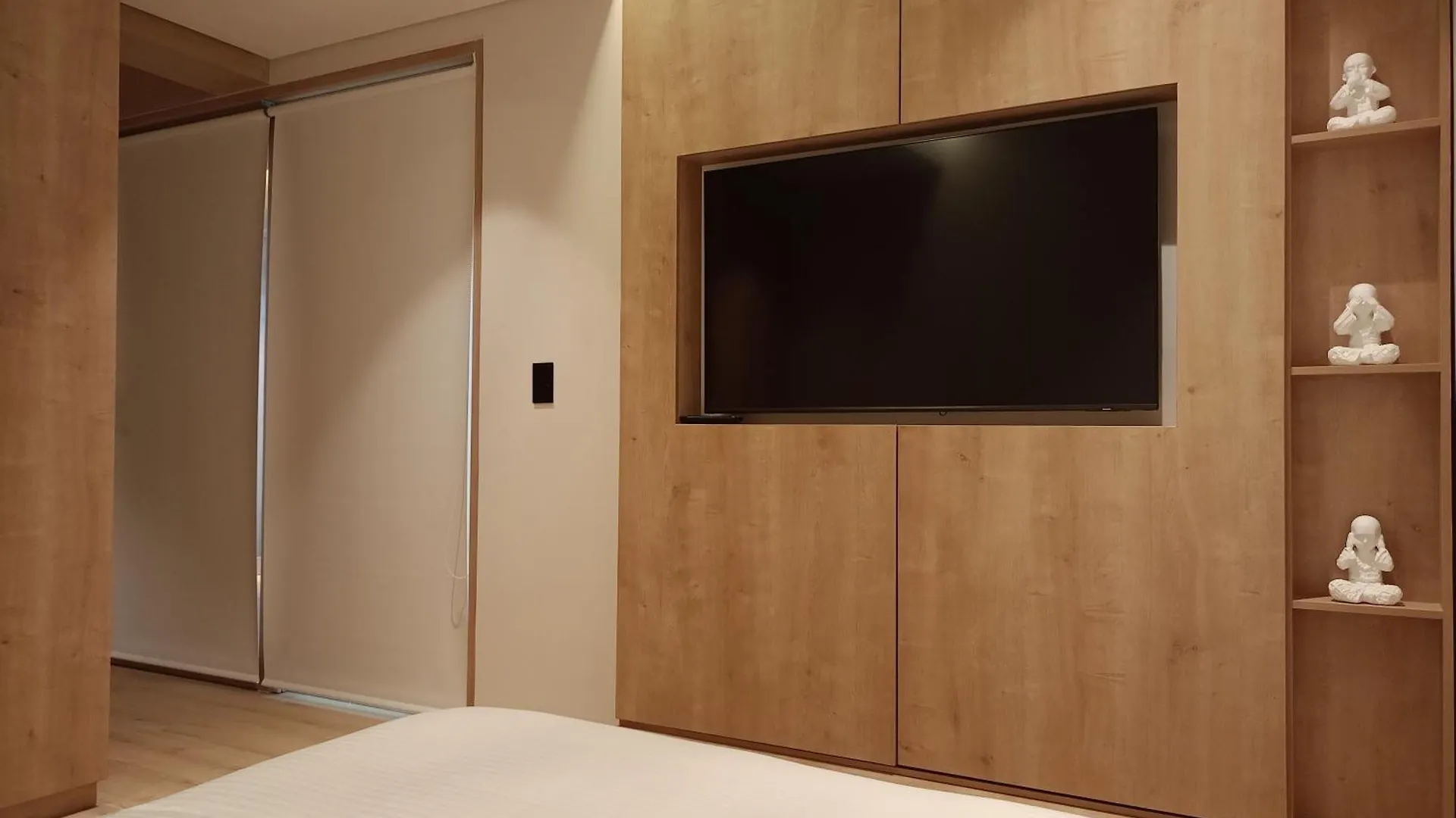 Casa Tokyo Manila By Xcay Home Medellin