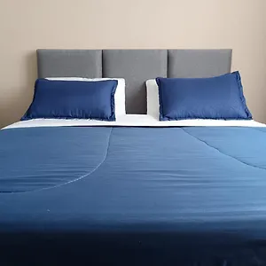 Retiro79 Apartment Bogota