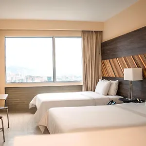 V Grand Hotel, A Member Of Radisson Individuals Medellín
