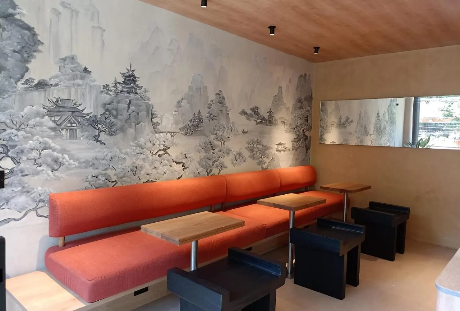 Casa Tokyo Manila By Xcay Home Medellín