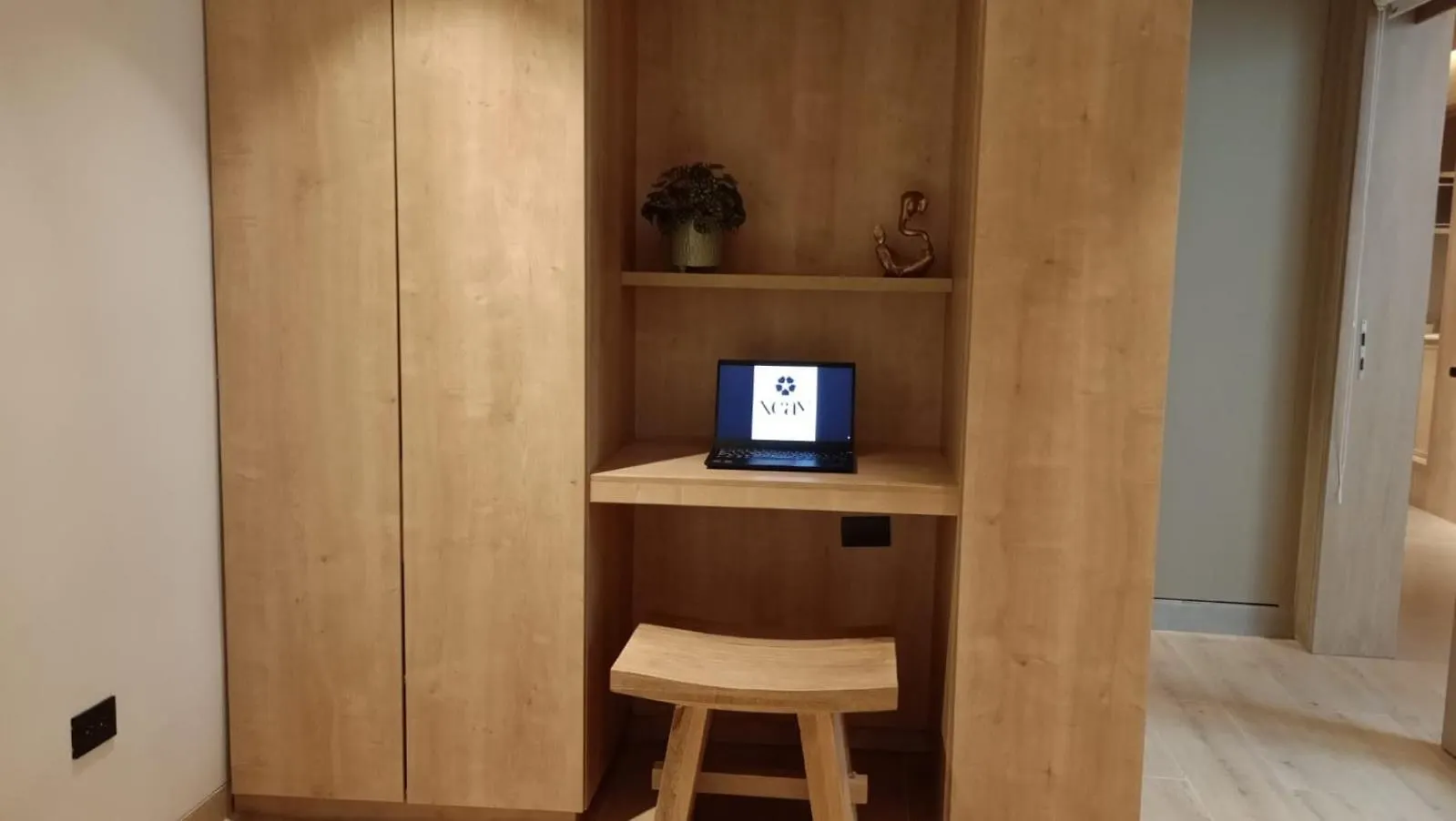 Casa Tokyo Manila By Xcay Home Medellín Appartamento